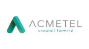 Acmetel