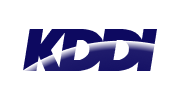 KDDI