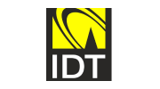 IDT