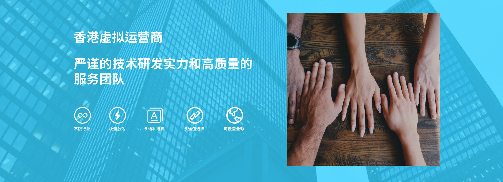资质介绍