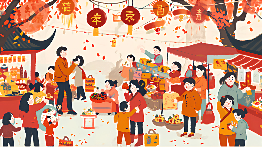 短信营销